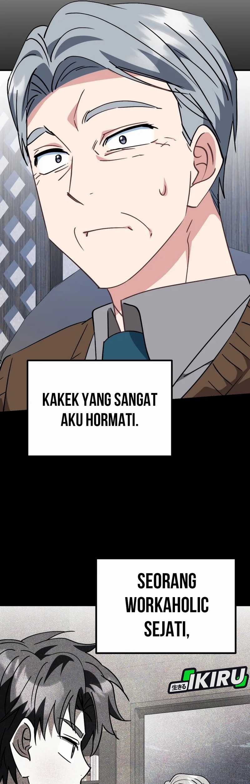 Chapter 36 - halaman 78
