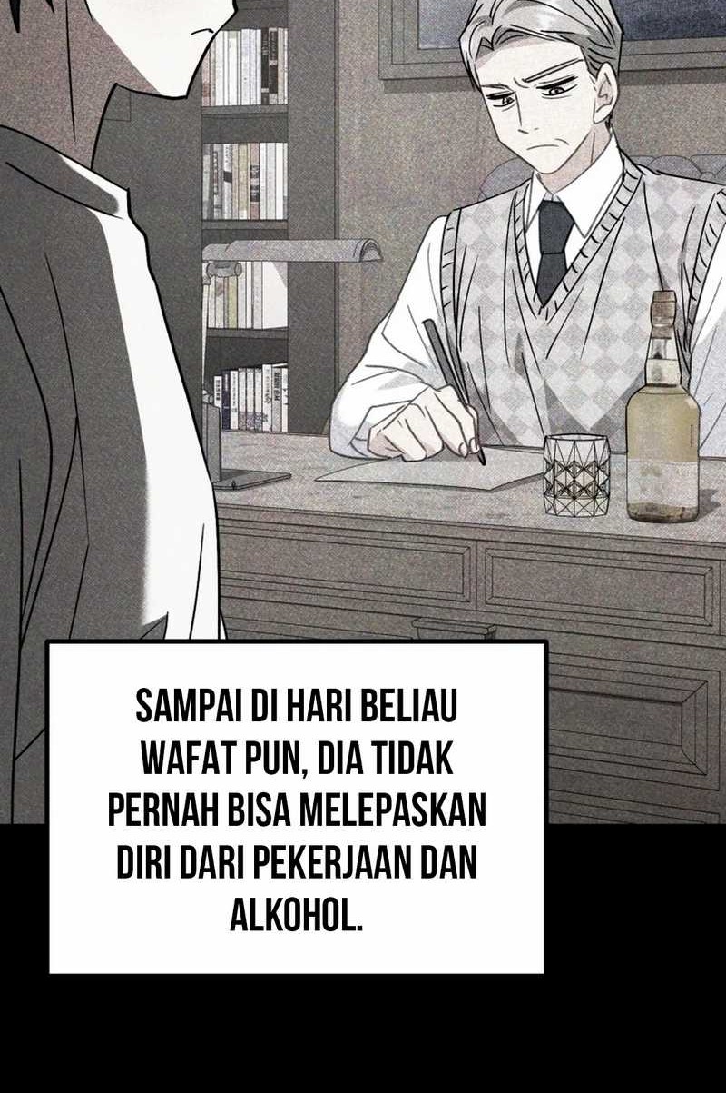Chapter 36 - halaman 79