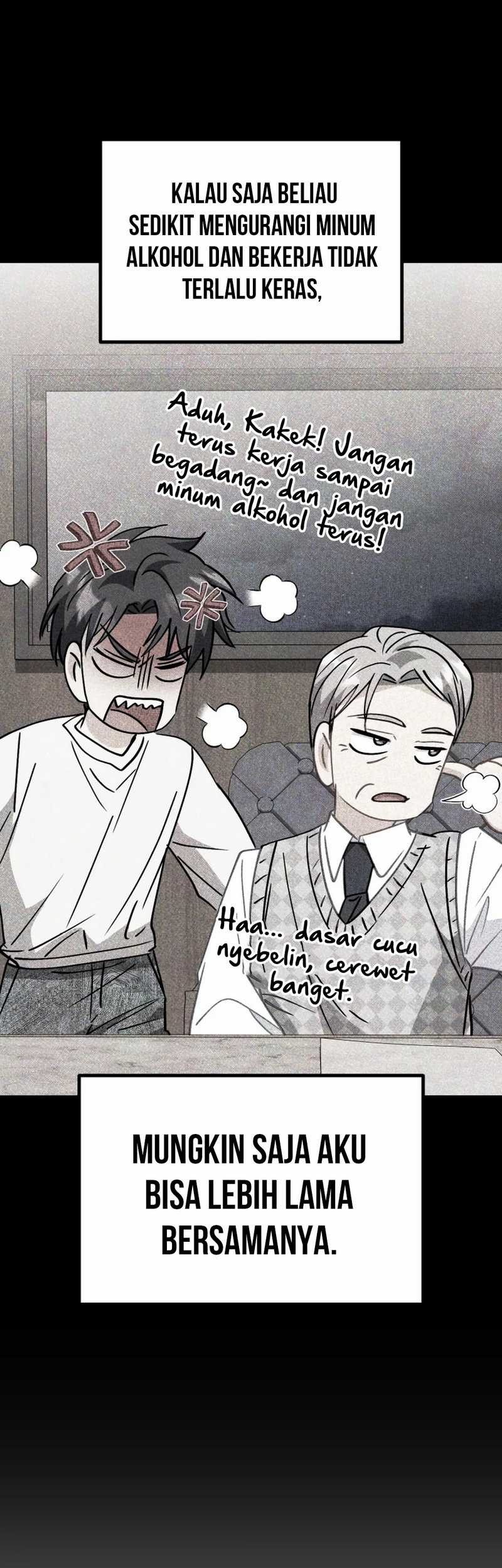 Chapter 36 - halaman 80