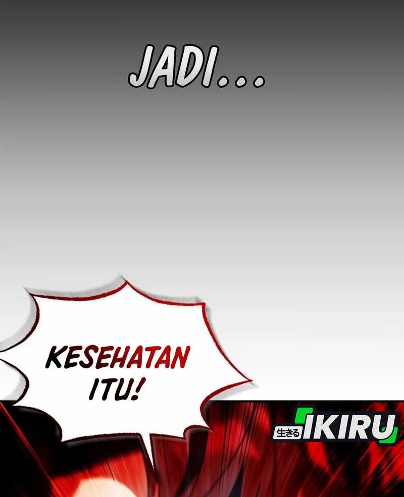 Chapter 36 - halaman 81