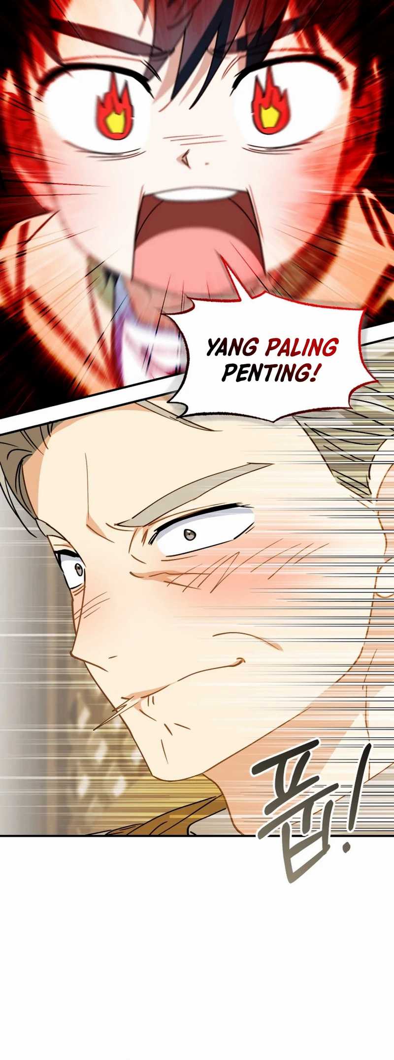 Chapter 36 - halaman 82