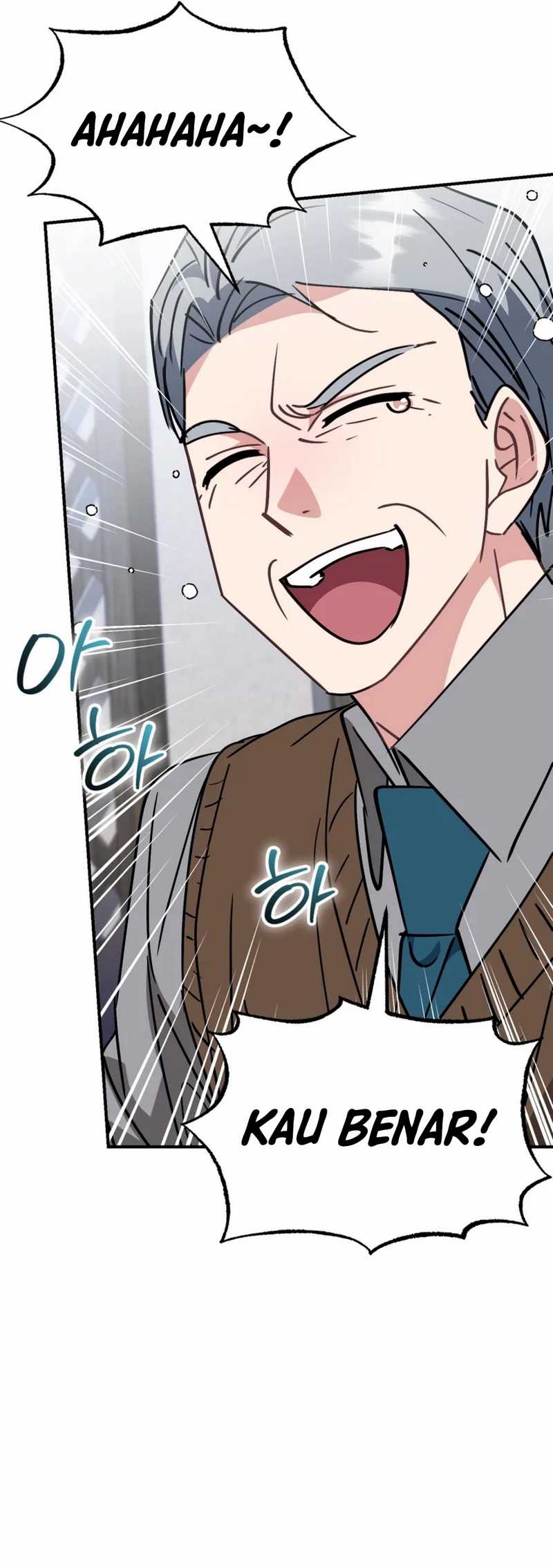 Chapter 36 - halaman 83