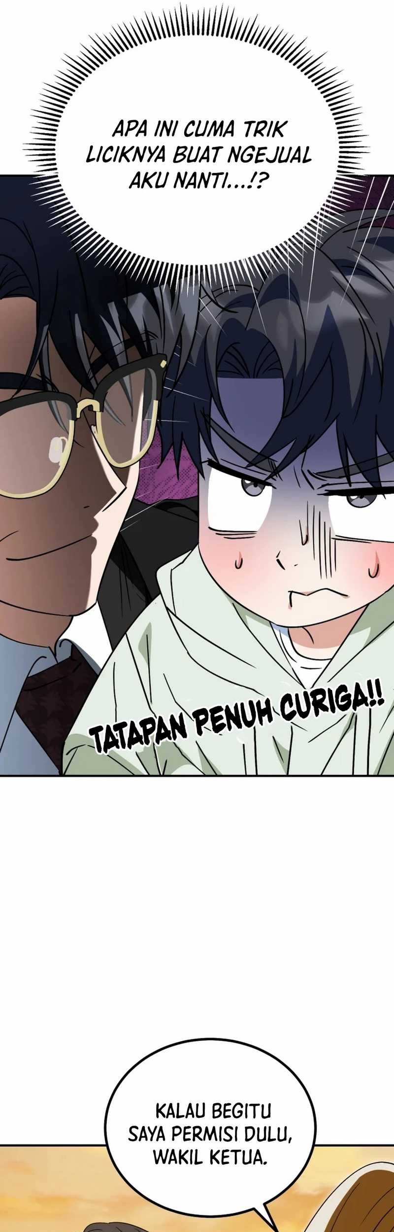 Chapter 36 - halaman 8