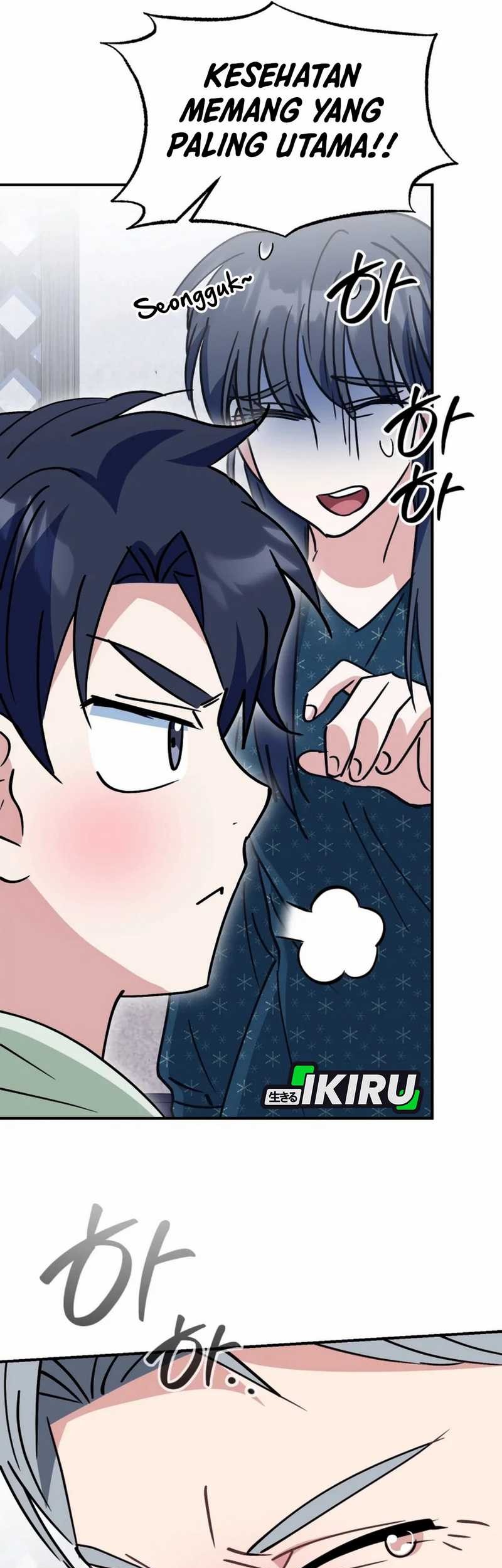 Chapter 36 - halaman 84