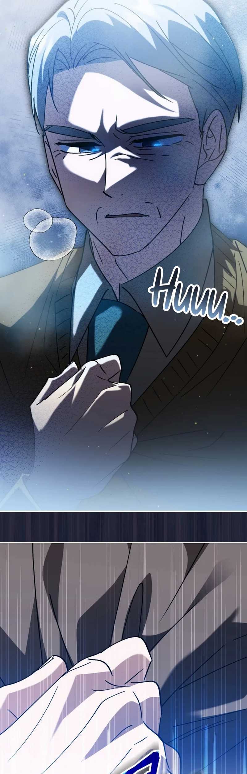 Chapter 36 - halaman 88