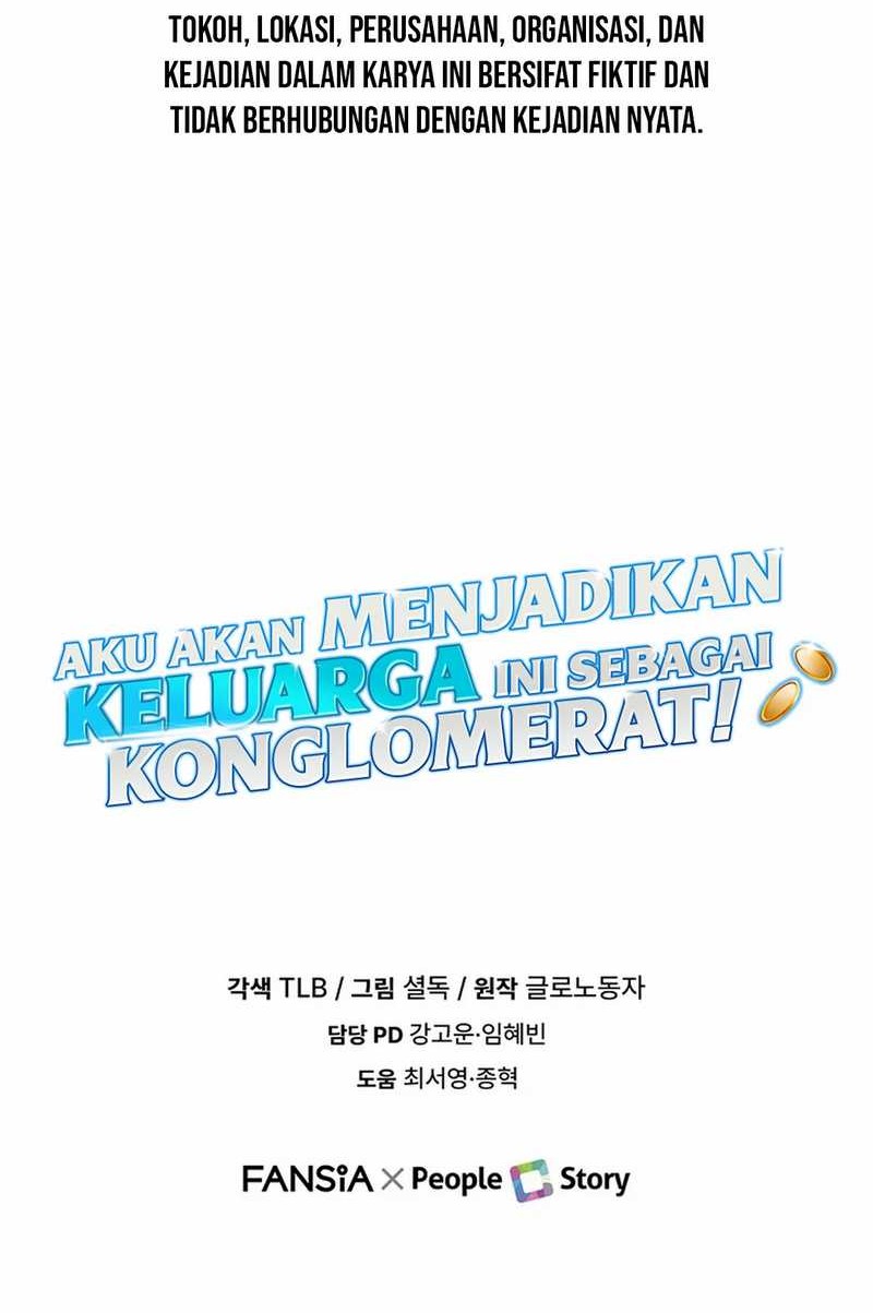 Chapter 36 - halaman 91