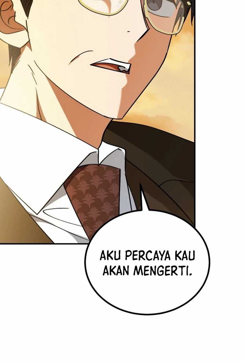 Chapter 36 - halaman 13