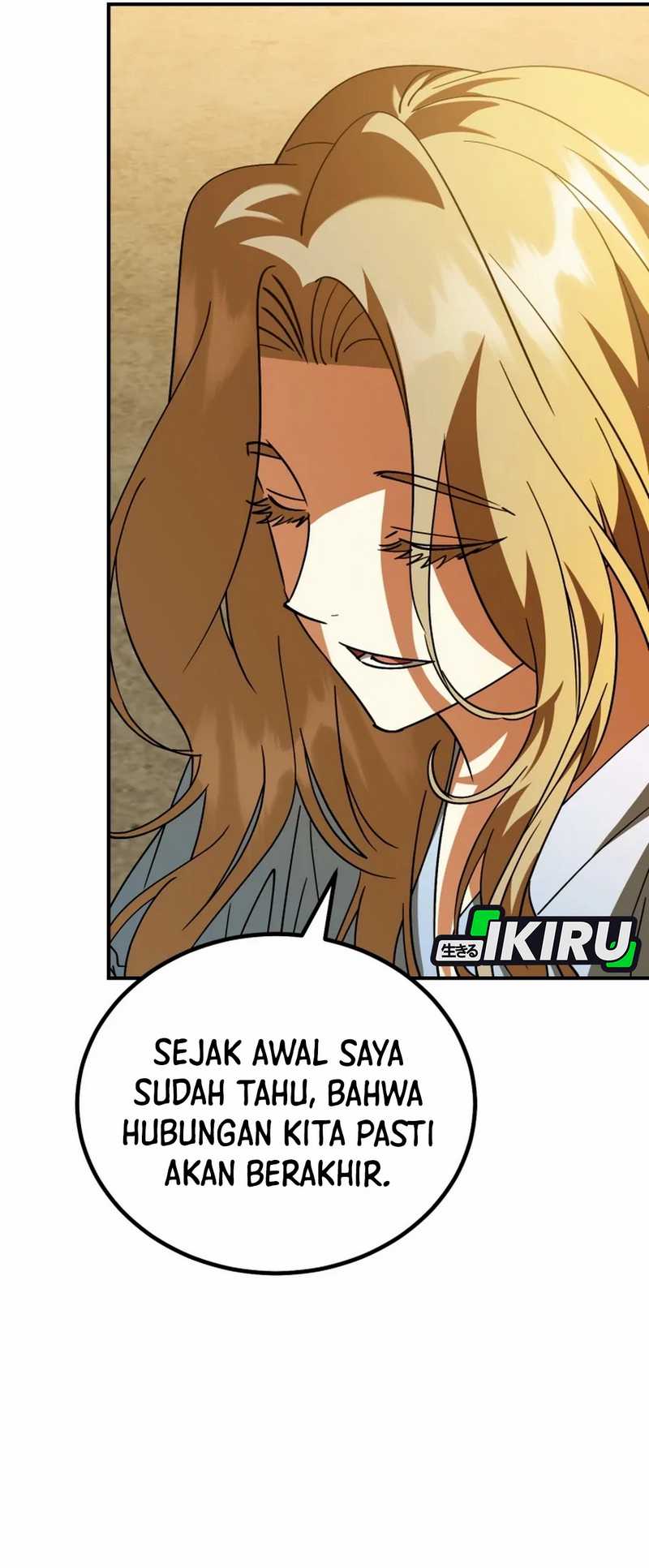 Chapter 36 - halaman 14