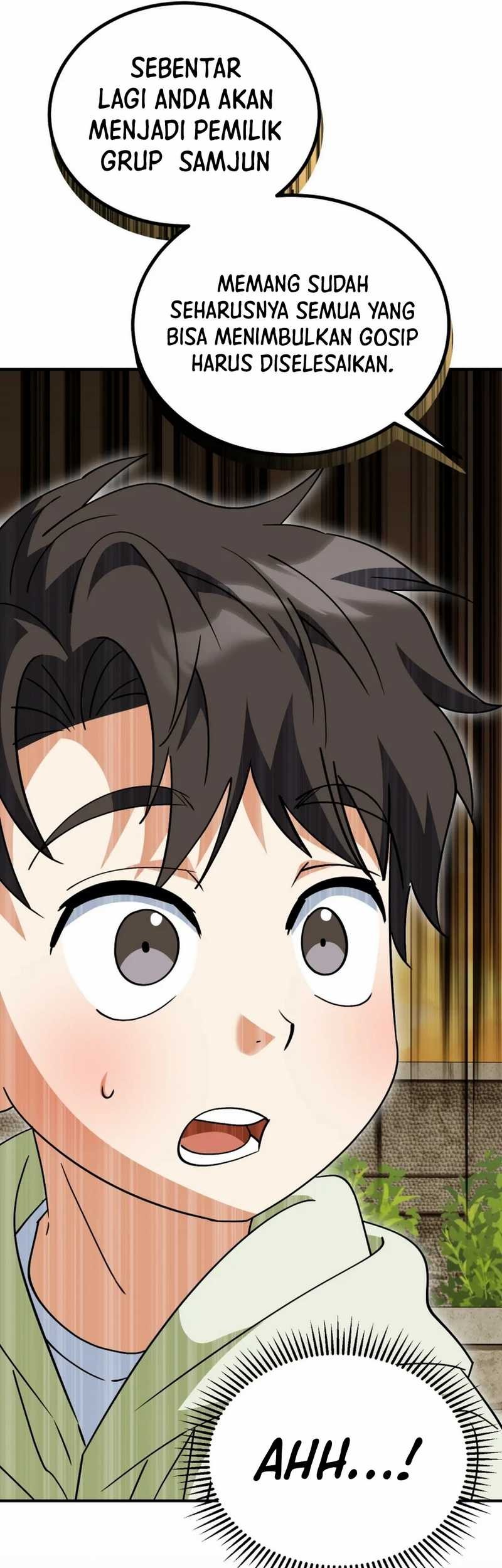 Chapter 36 - halaman 15