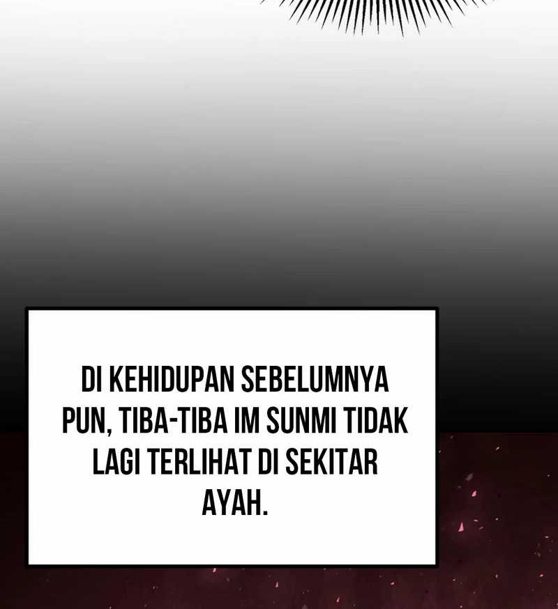 Chapter 36 - halaman 16