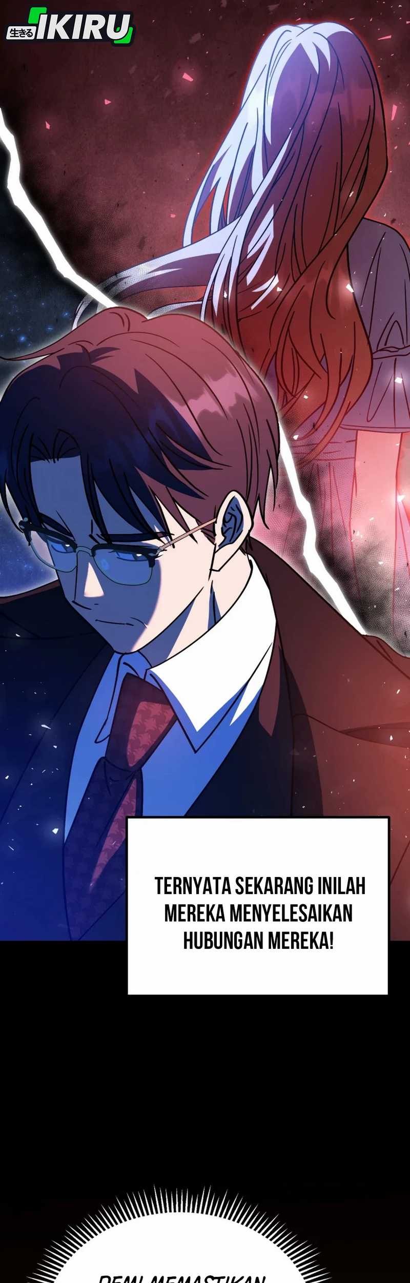 Chapter 36 - halaman 17