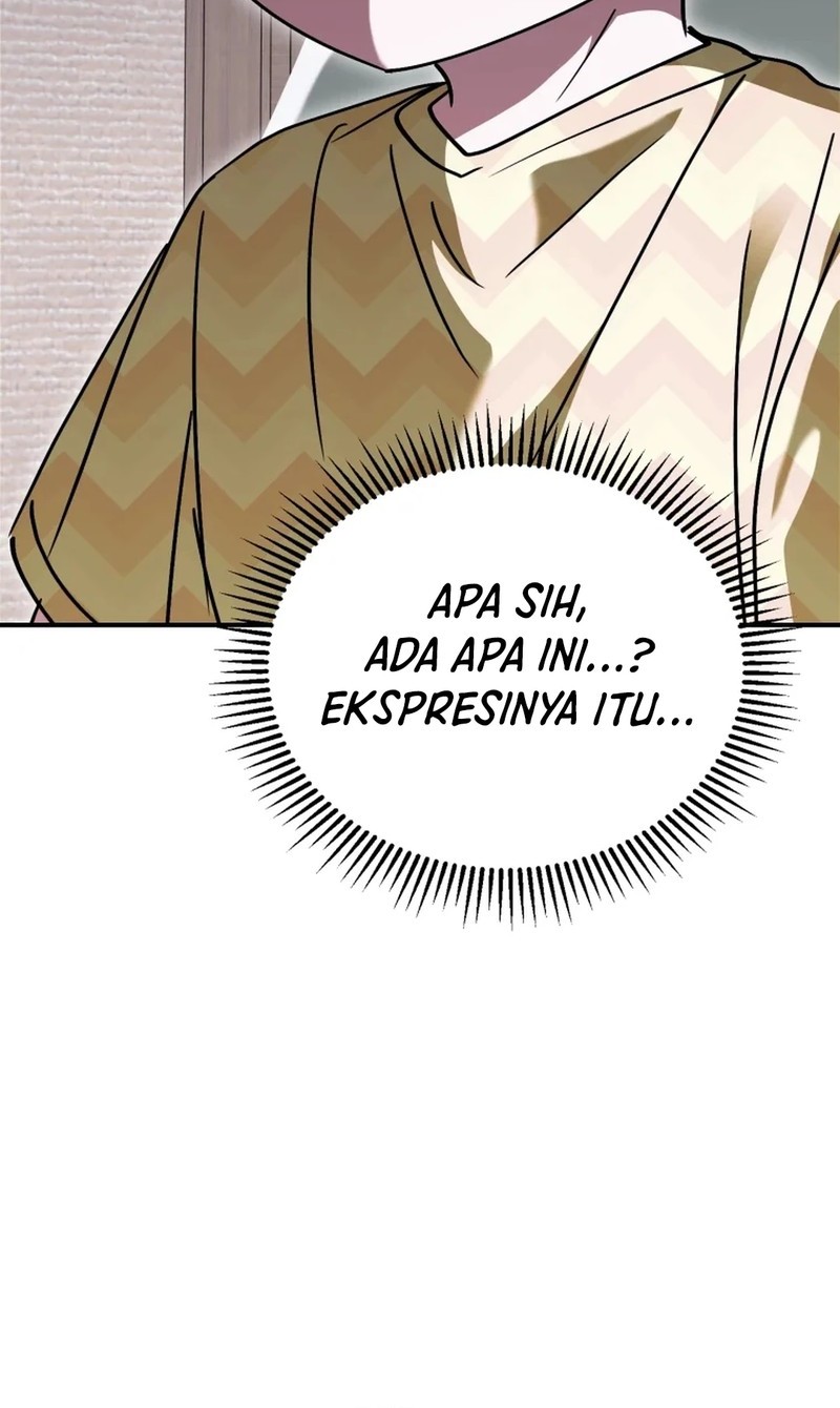 Chapter 37 - halaman 30