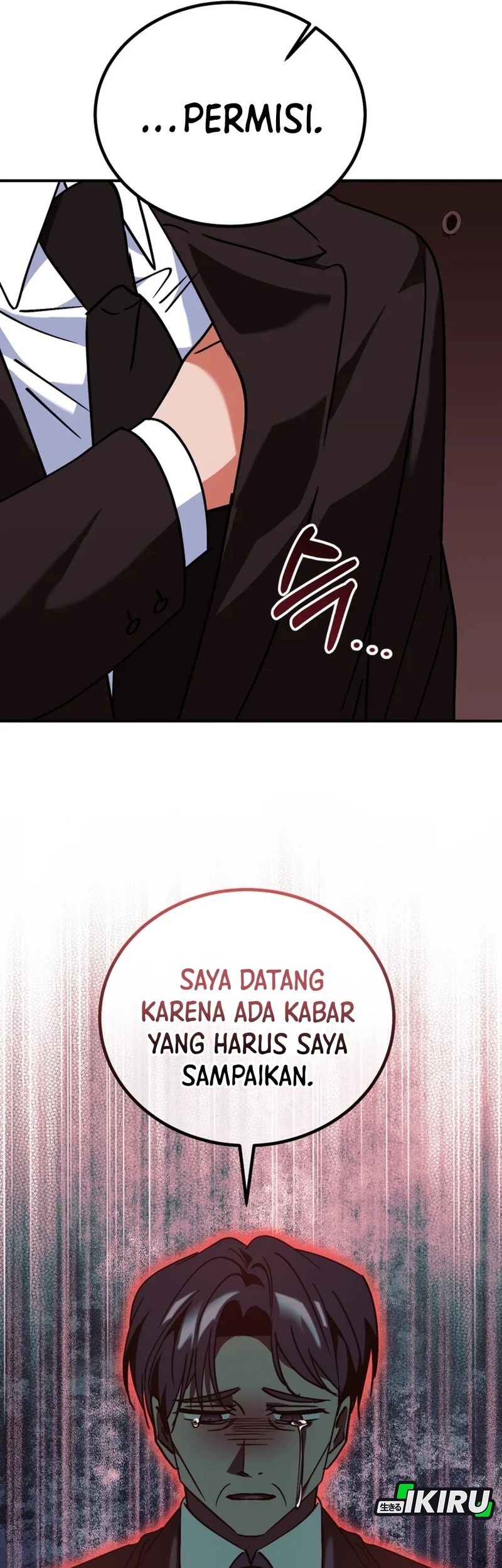 Chapter 37 - halaman 31