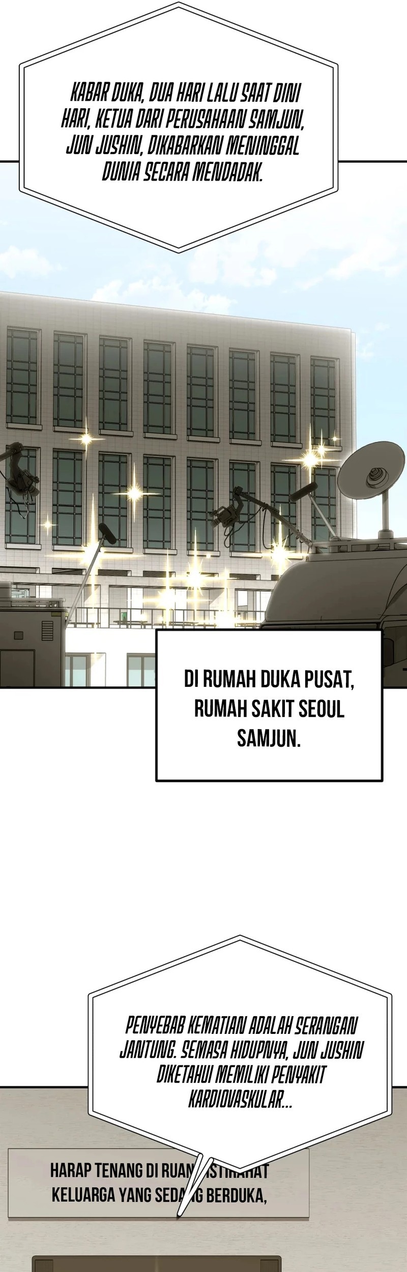 Chapter 37 - halaman 34