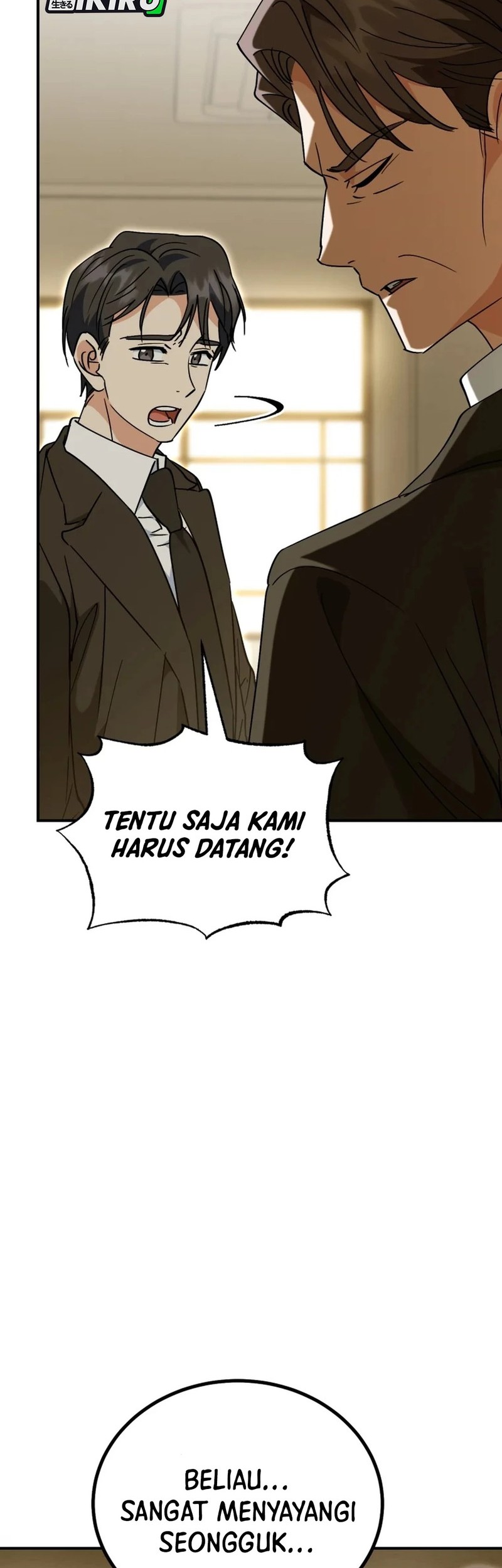Chapter 37 - halaman 38
