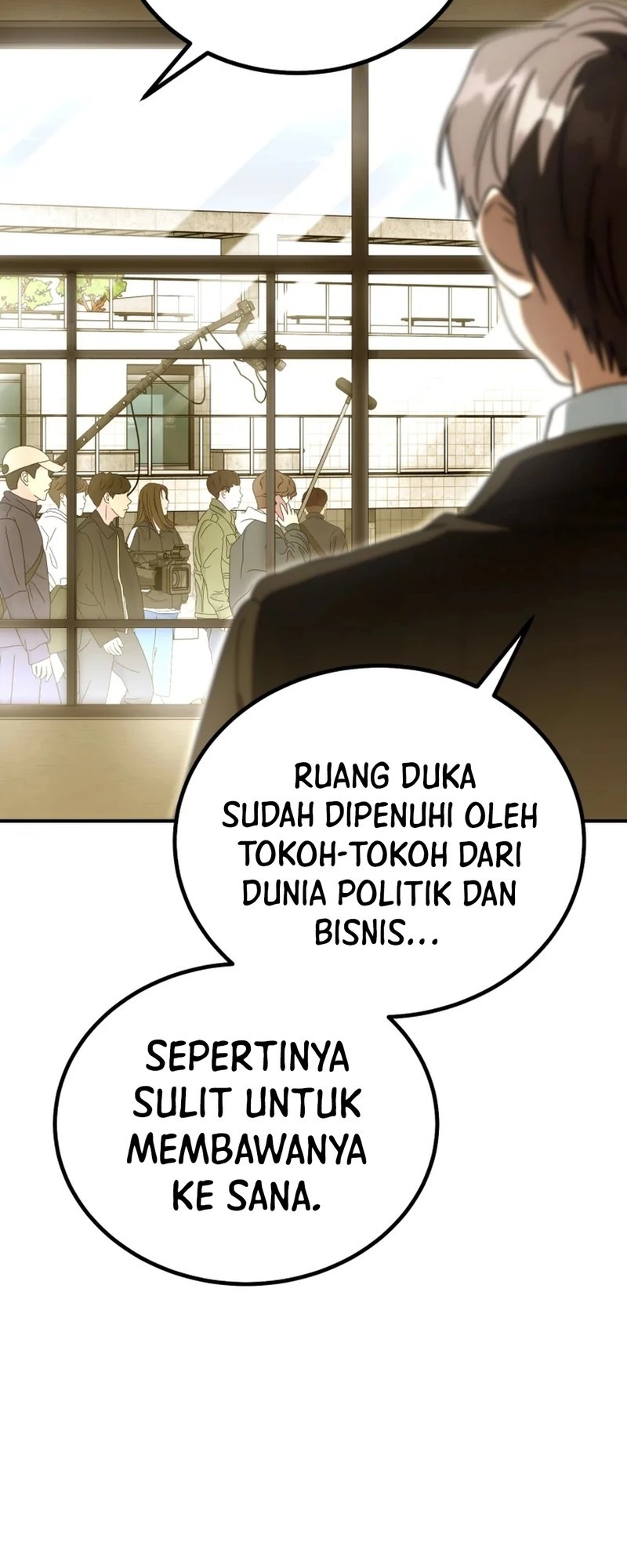 Chapter 37 - halaman 39