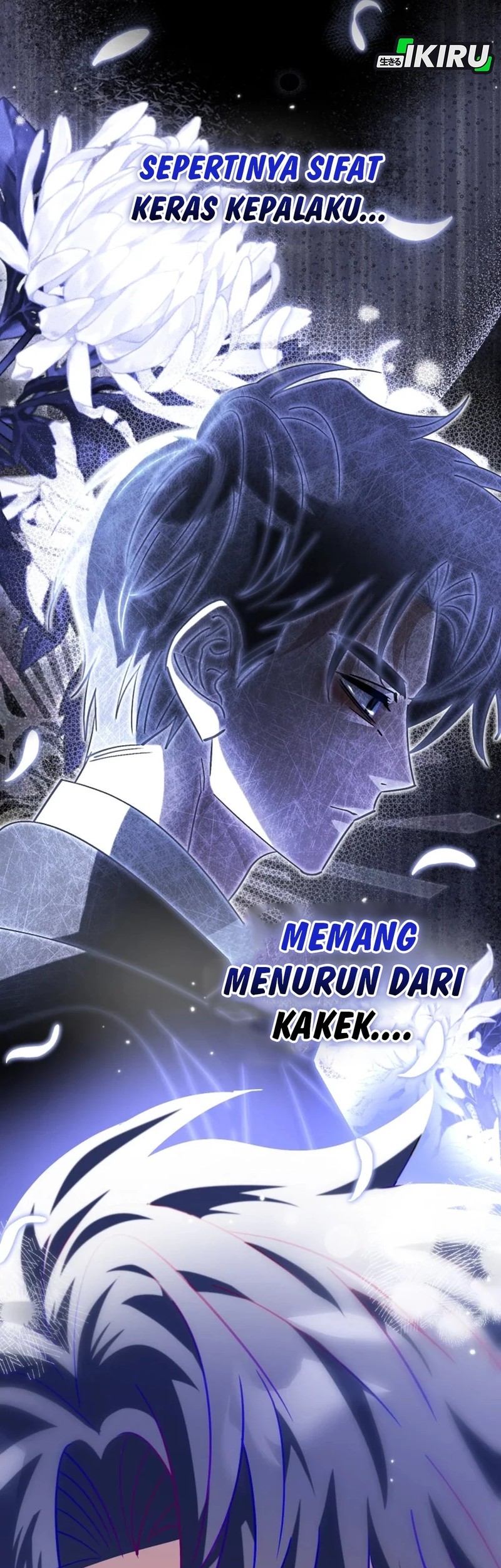 Chapter 37 - halaman 42