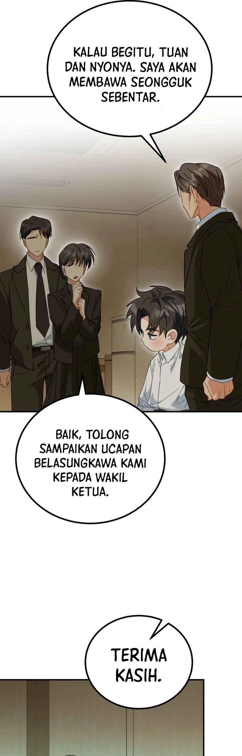 Chapter 37 - halaman 45
