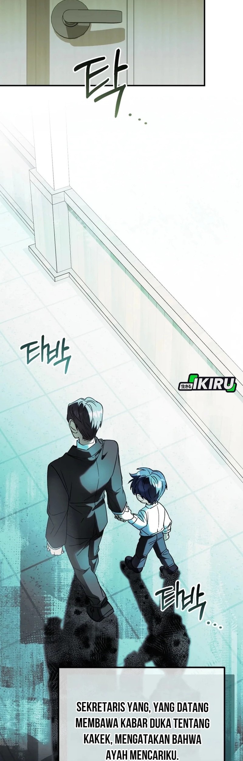 Chapter 37 - halaman 46