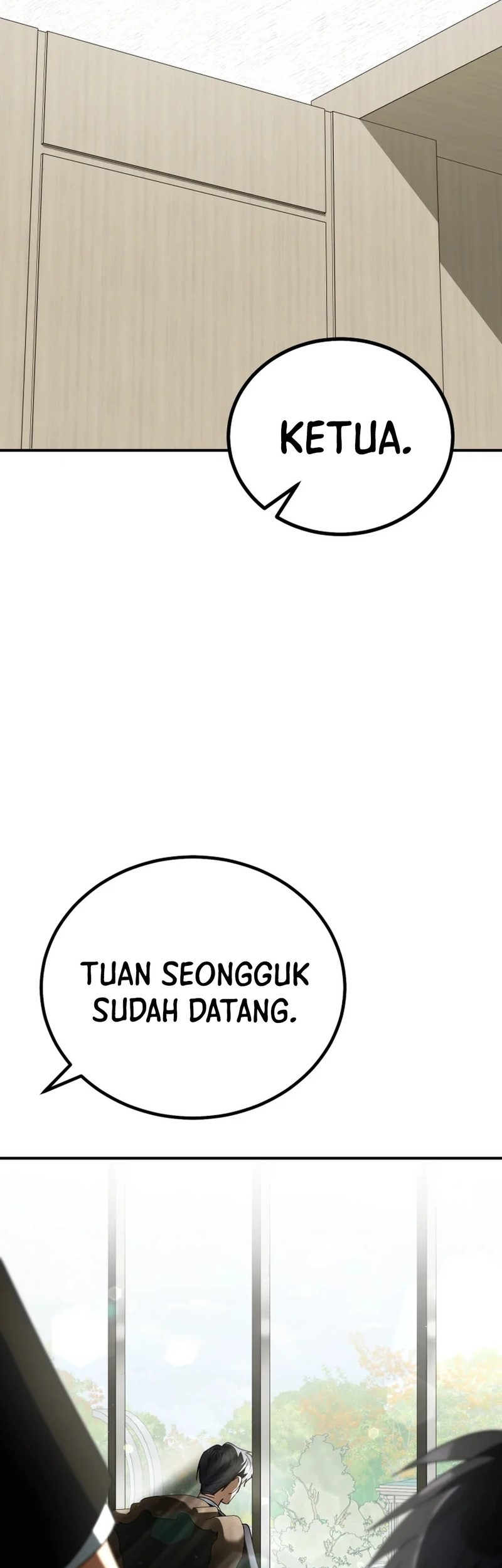 Chapter 37 - halaman 48