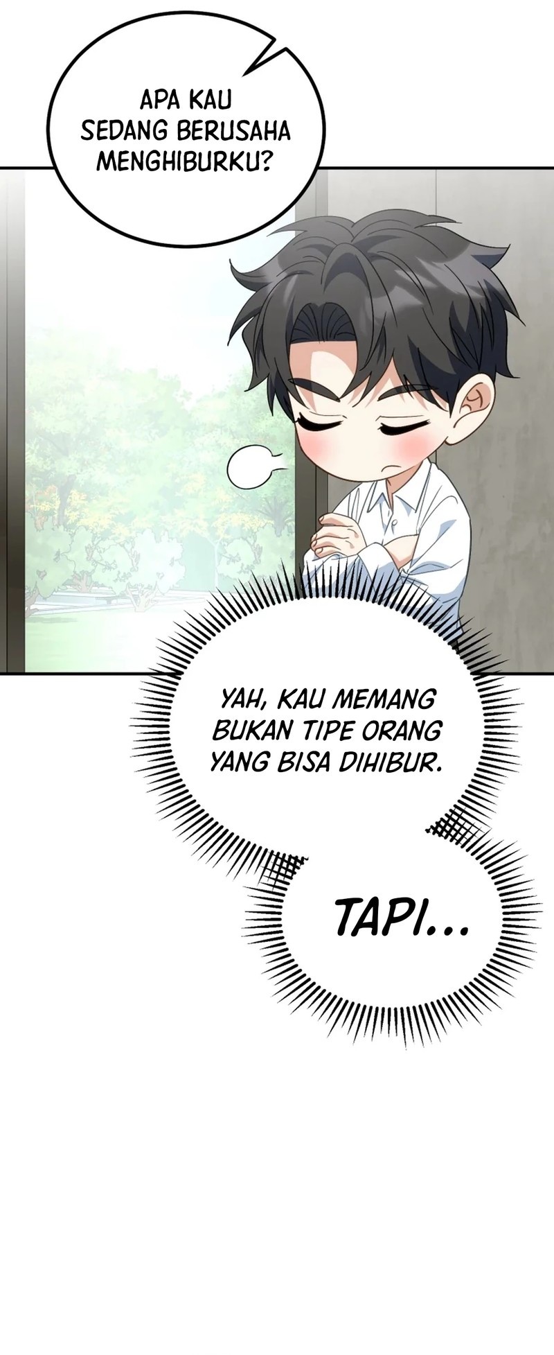 Chapter 37 - halaman 53