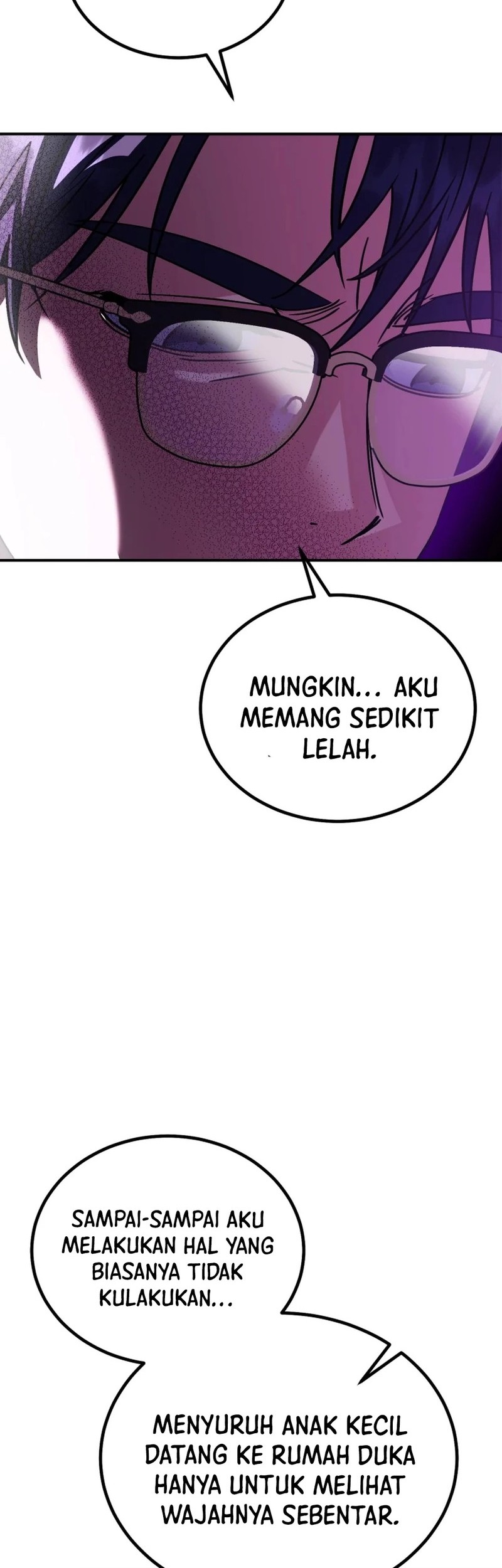 Chapter 37 - halaman 55