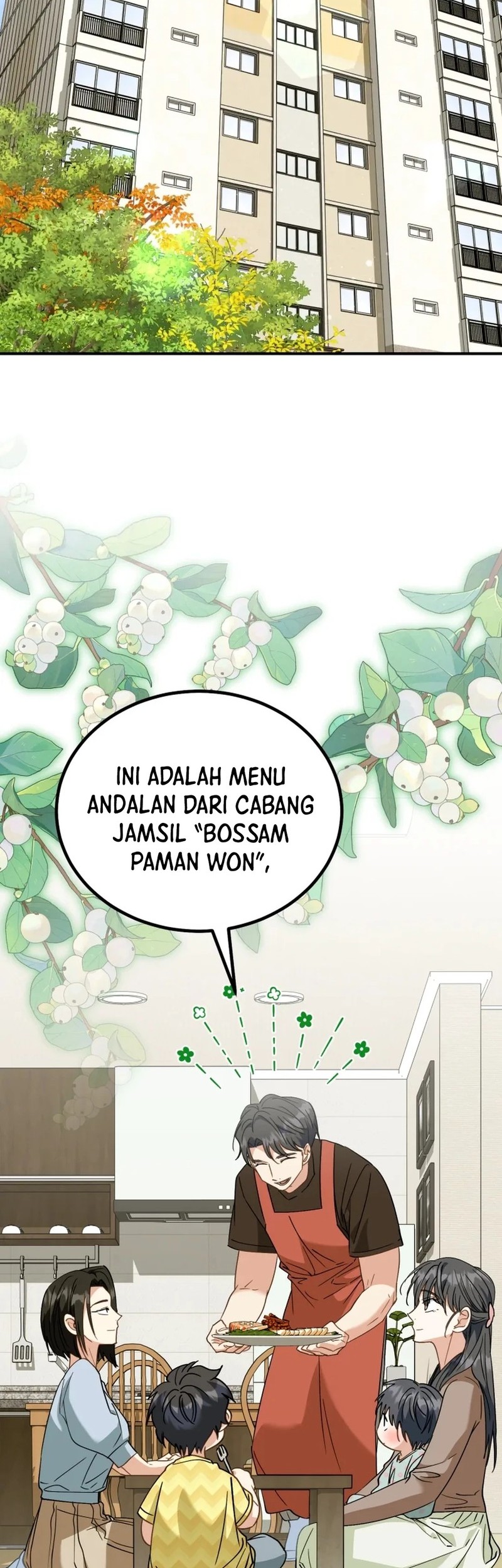 Chapter 37 - halaman 3