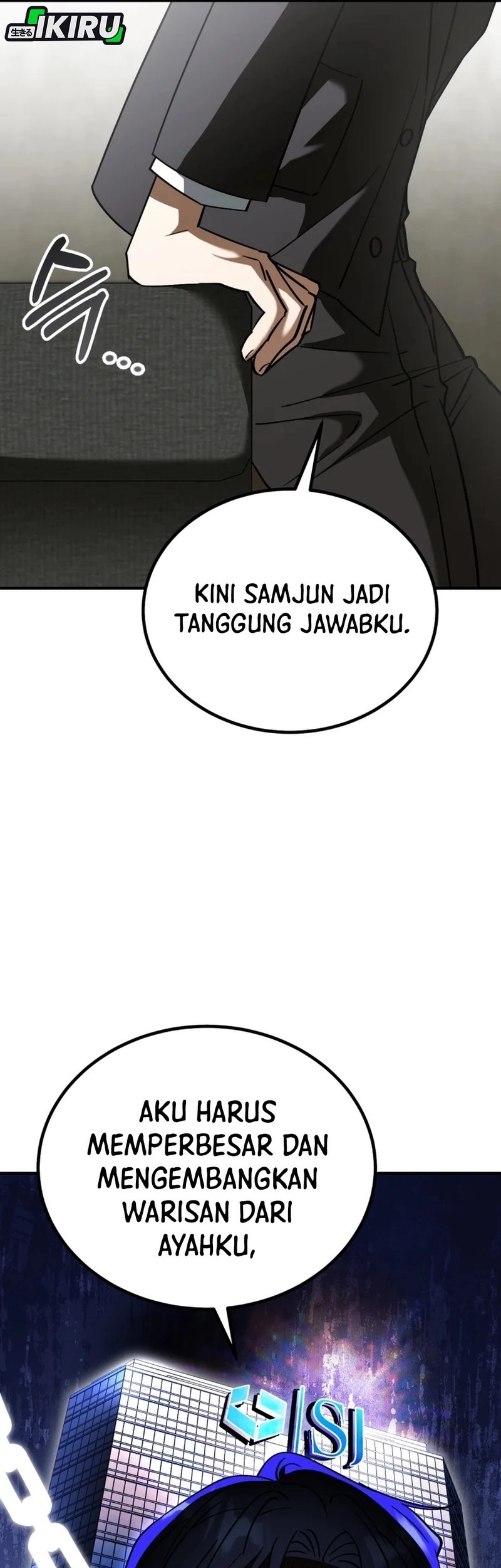 Chapter 37 - halaman 57