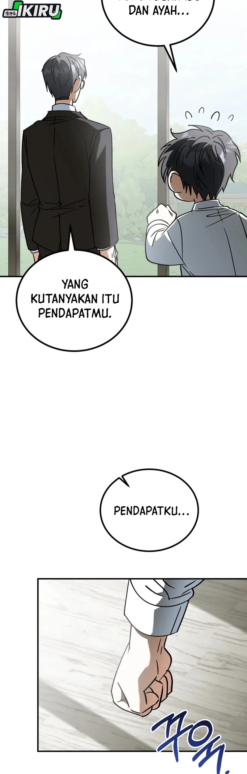 Chapter 37 - halaman 61
