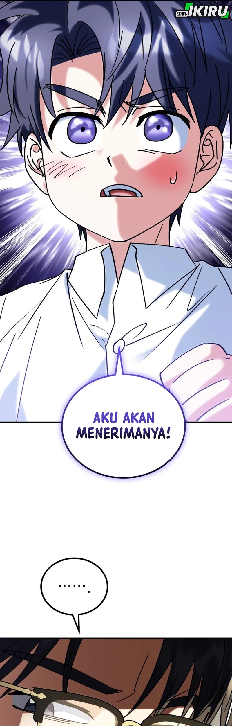 Chapter 37 - halaman 63