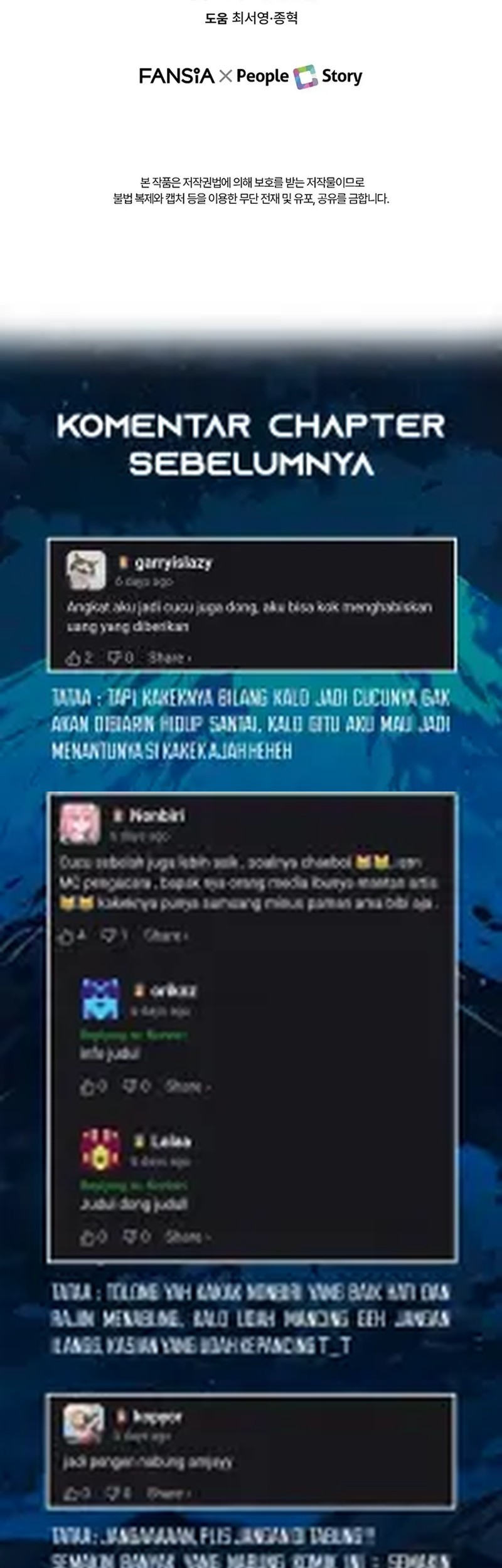 Chapter 37 - halaman 69