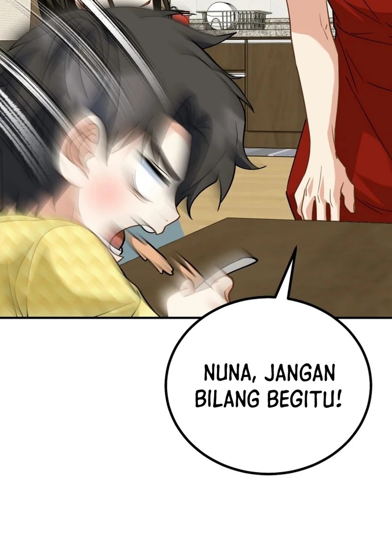 Chapter 37 - halaman 7