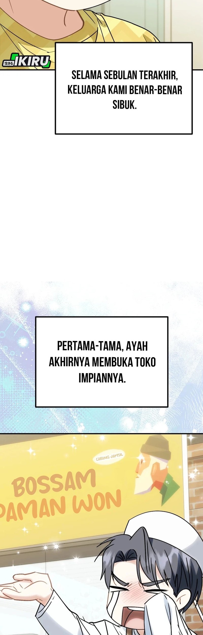 Chapter 37 - halaman 9