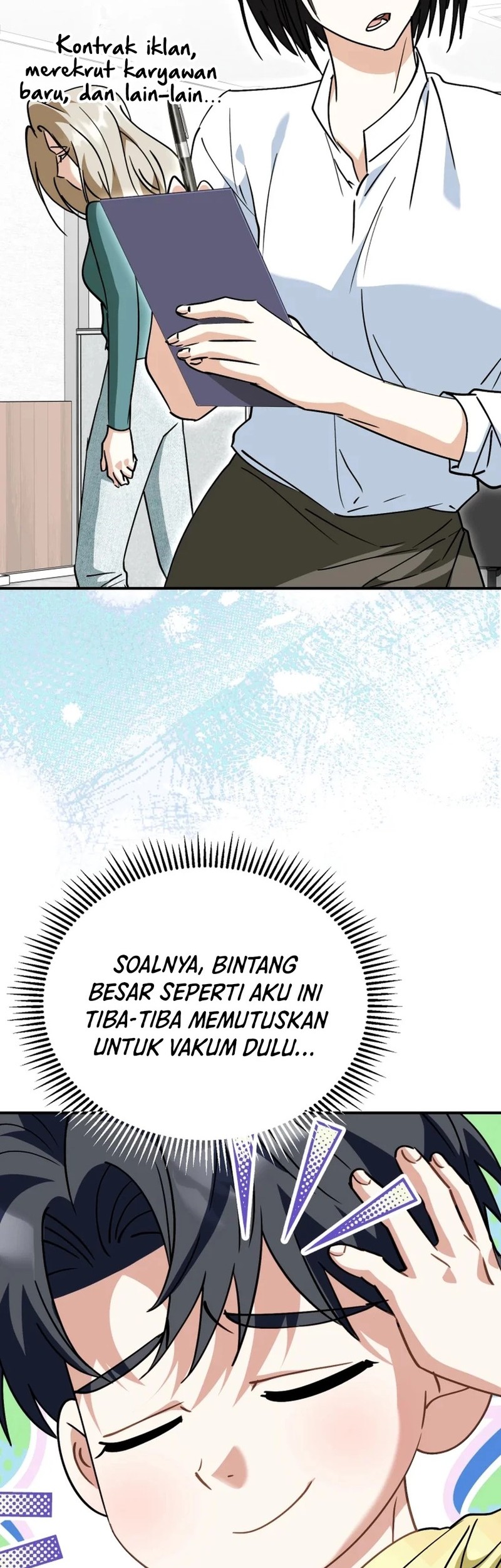 Chapter 37 - halaman 12