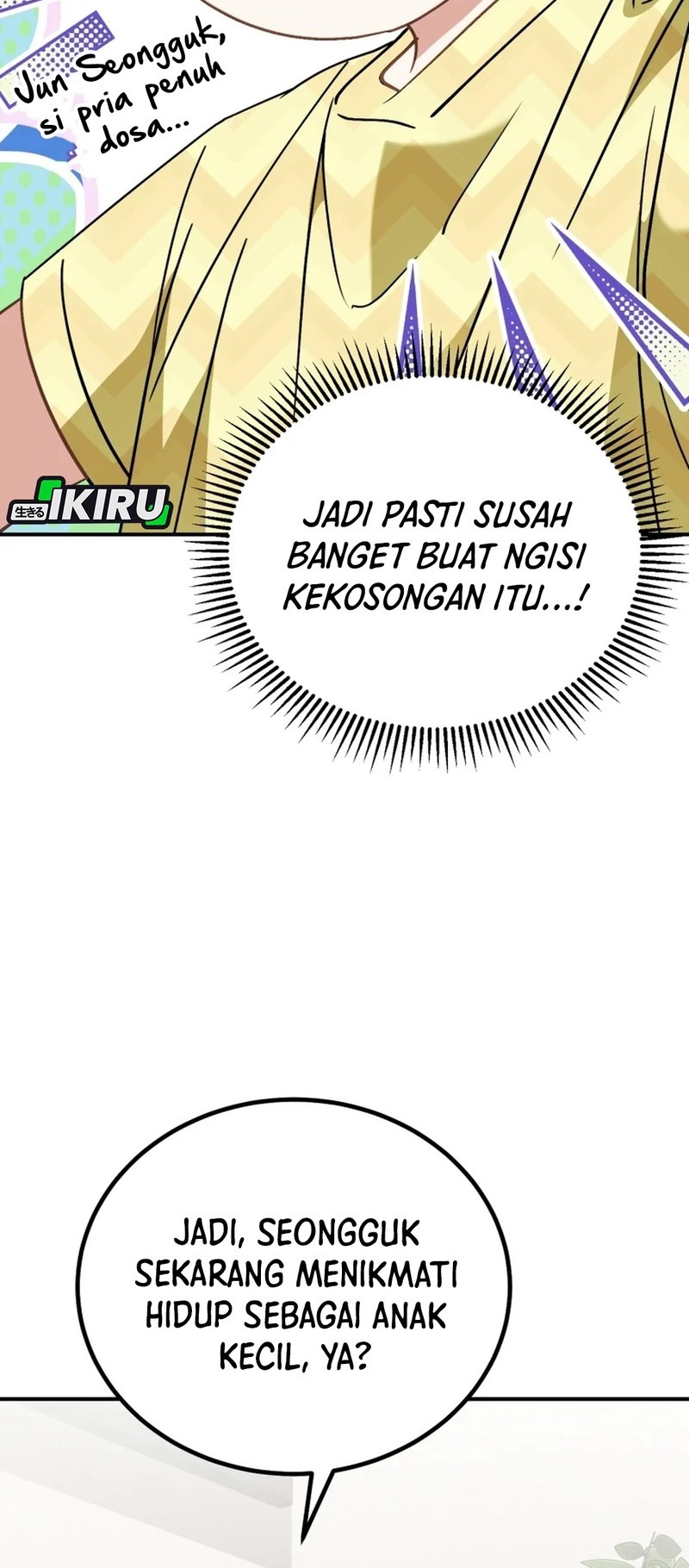 Chapter 37 - halaman 13