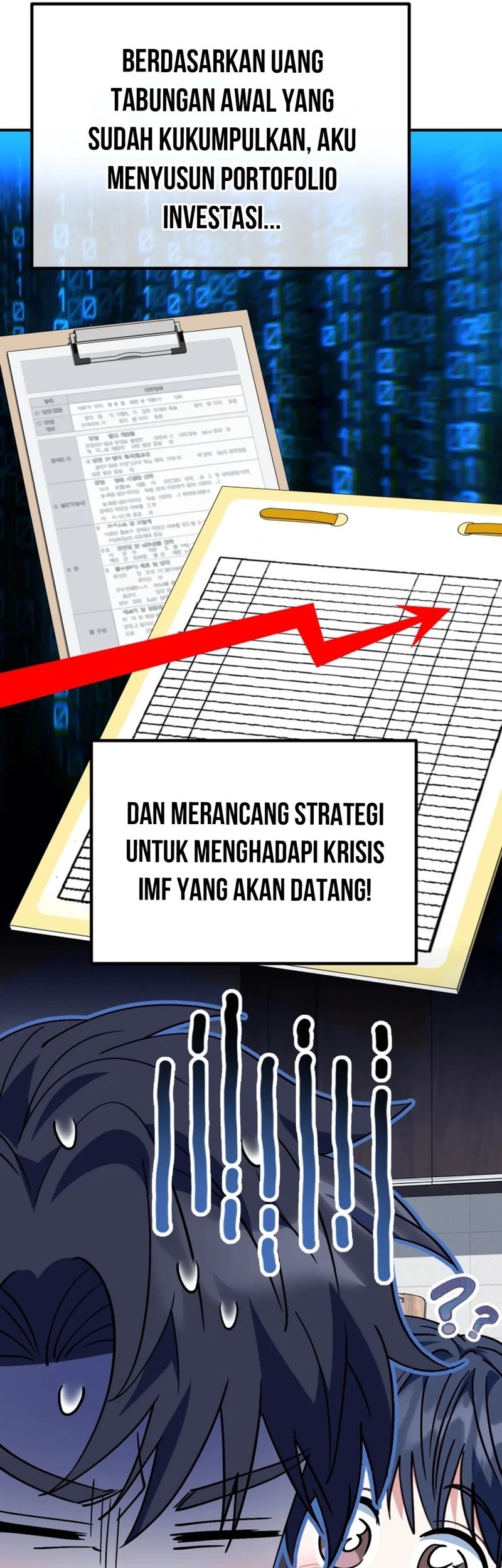 Chapter 37 - halaman 16