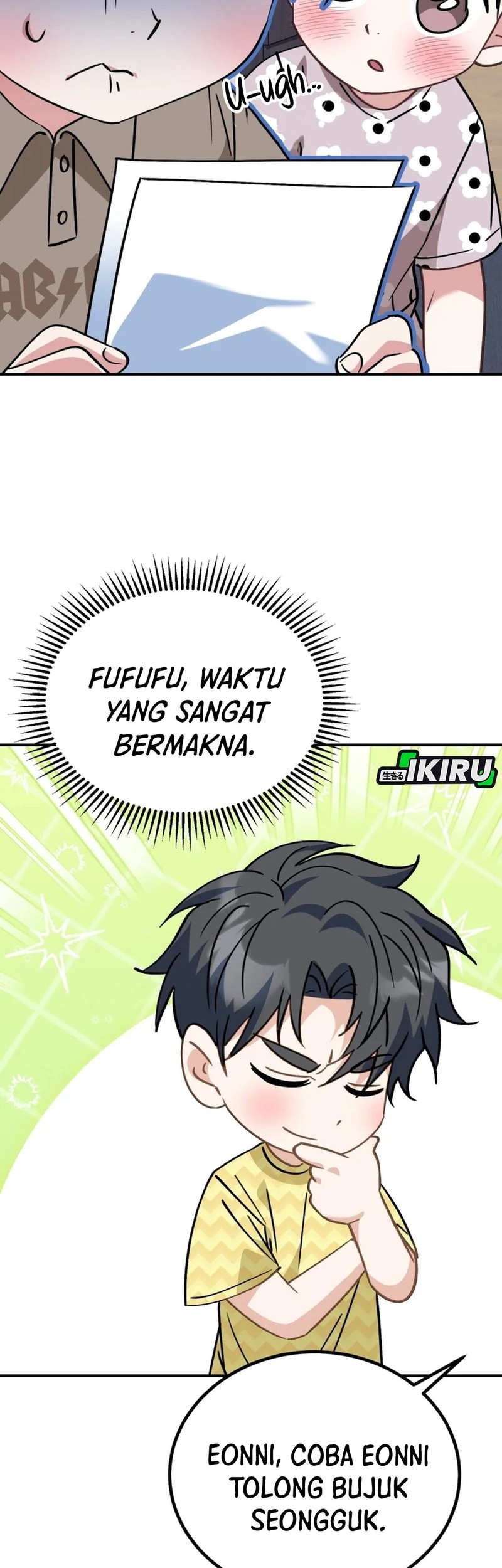 Chapter 37 - halaman 17