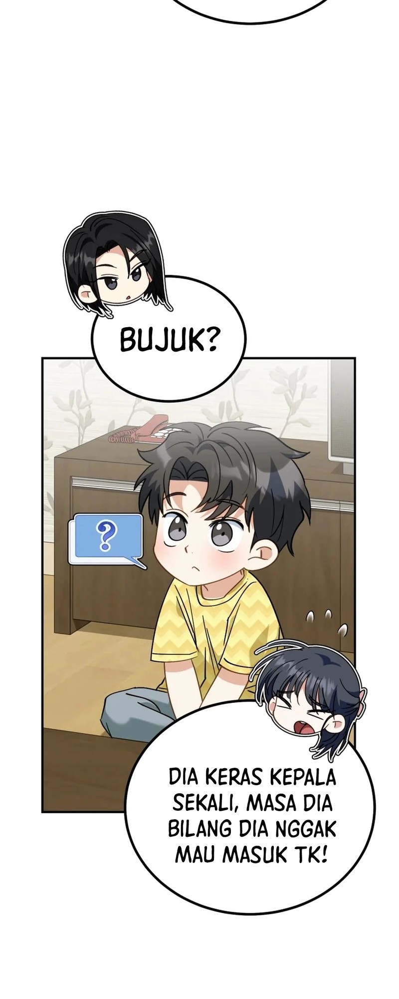 Chapter 37 - halaman 18