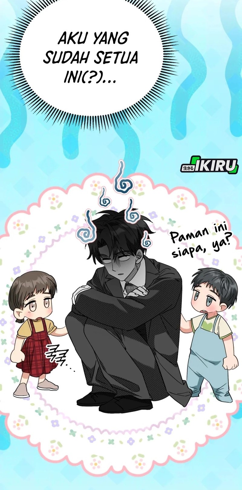 Chapter 37 - halaman 21