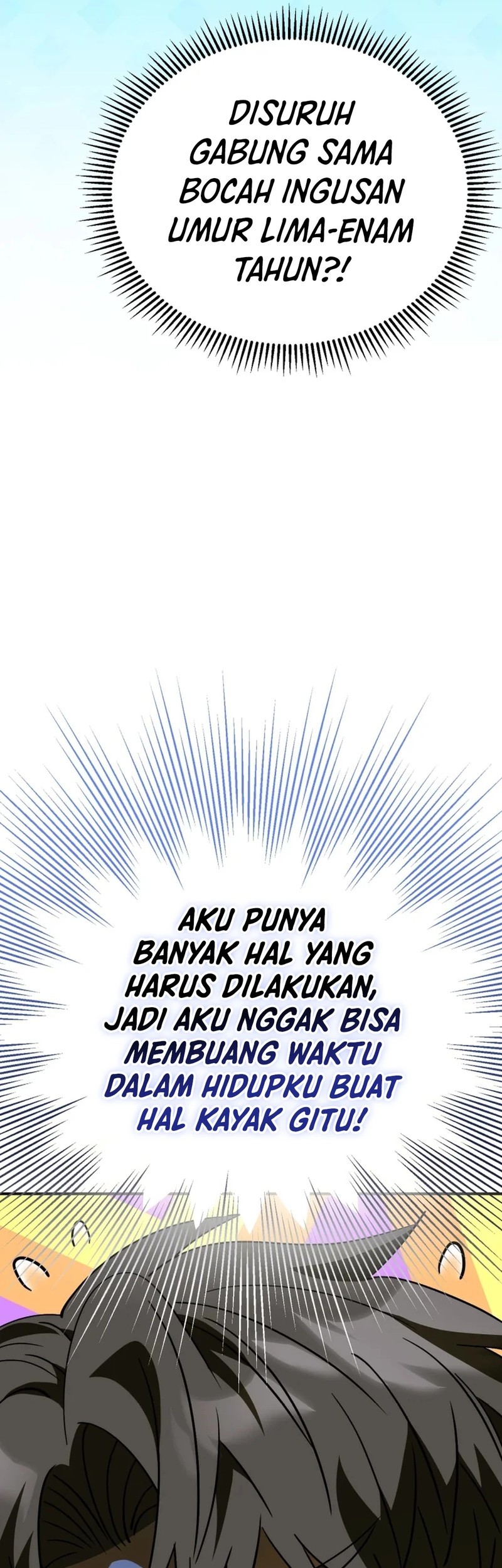 Chapter 37 - halaman 22