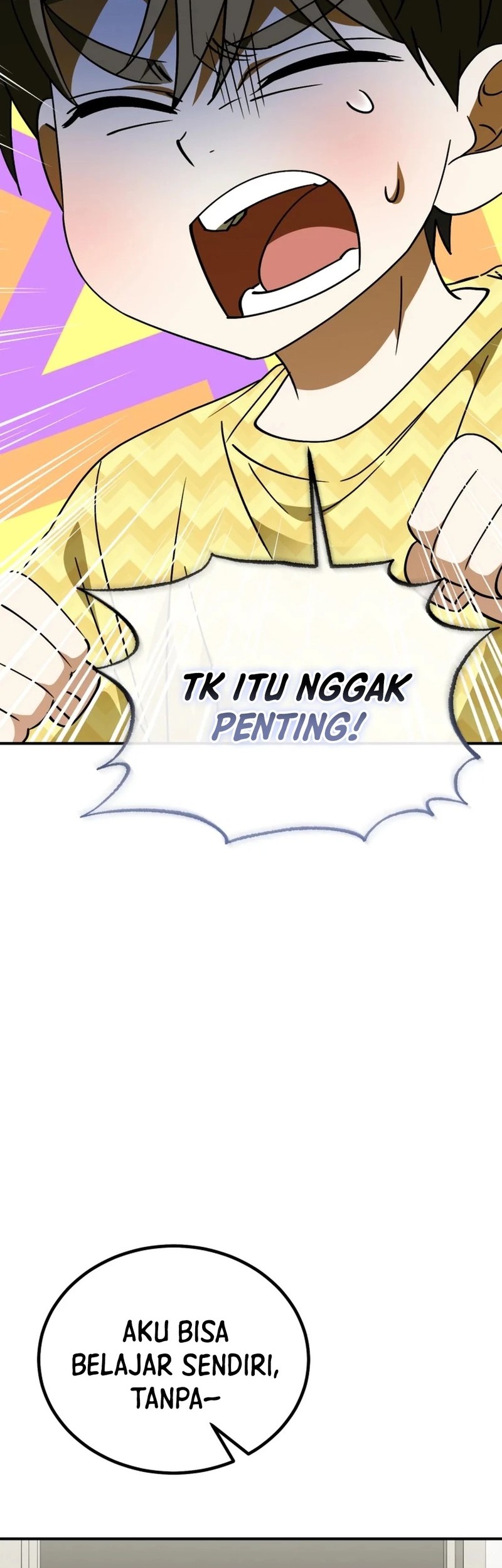 Chapter 37 - halaman 23