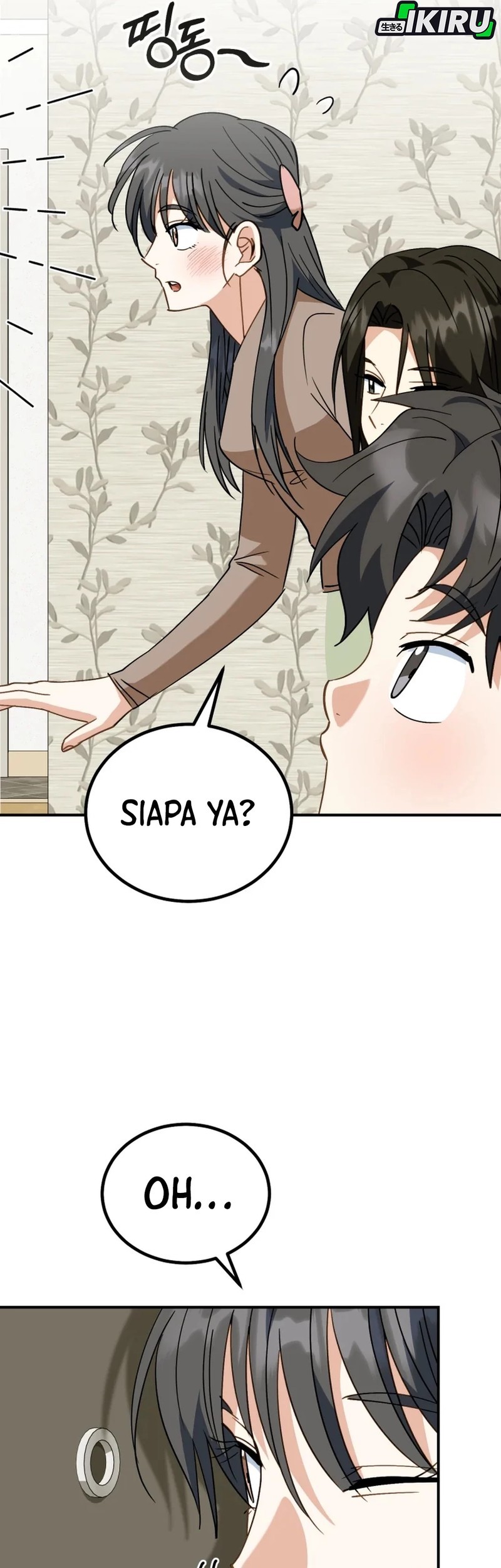 Chapter 37 - halaman 25