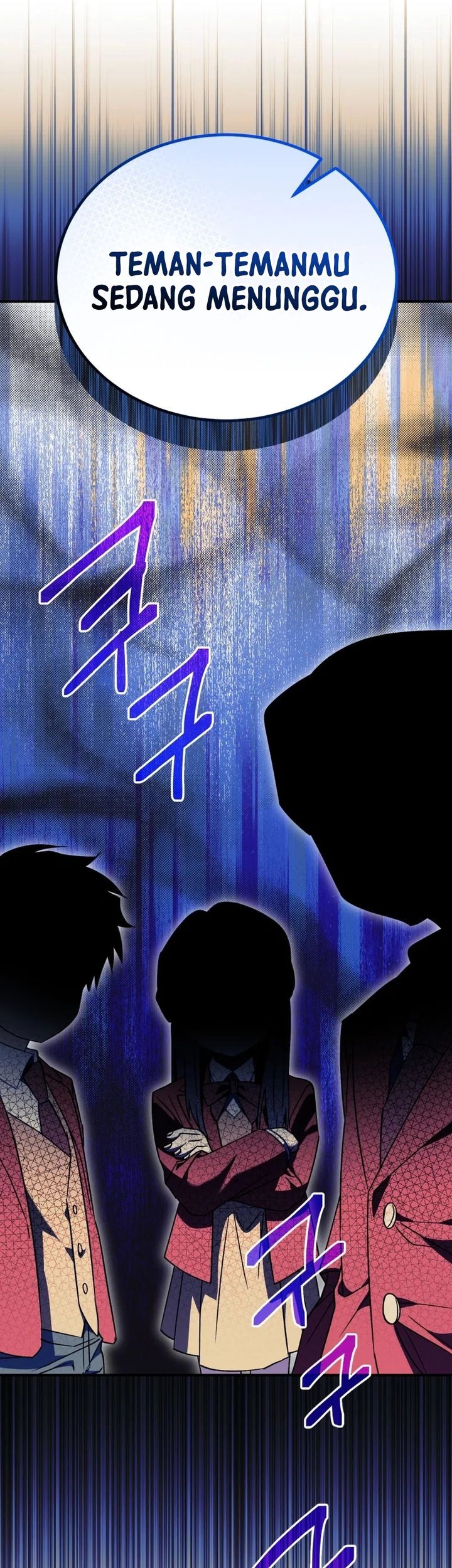 Chapter 38 - halaman 20