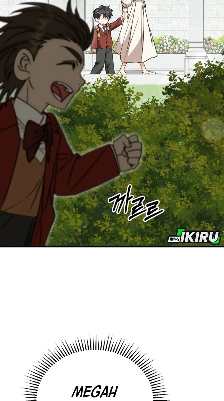 Chapter 38 - halaman 23