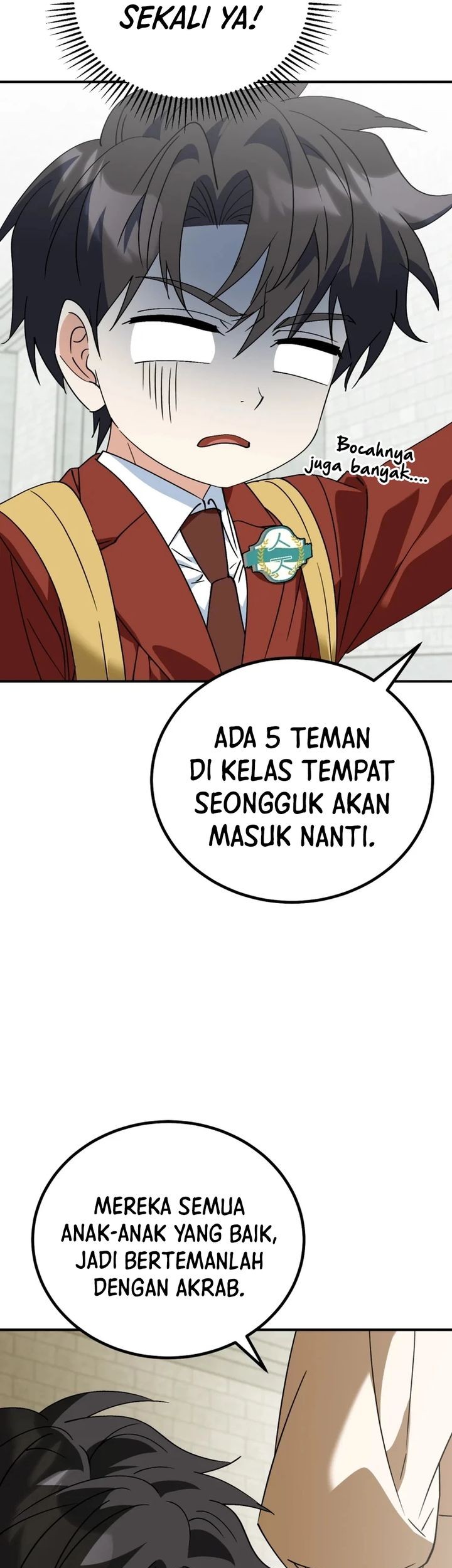 Chapter 38 - halaman 24
