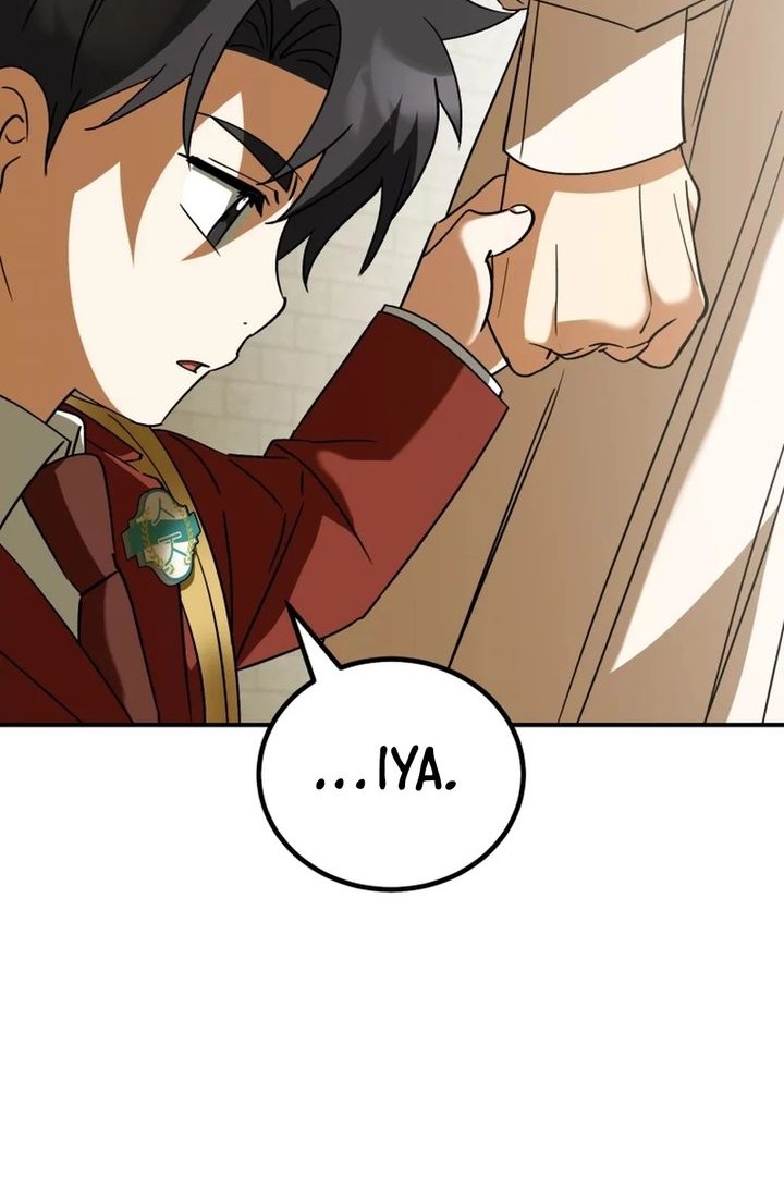 Chapter 38 - halaman 25