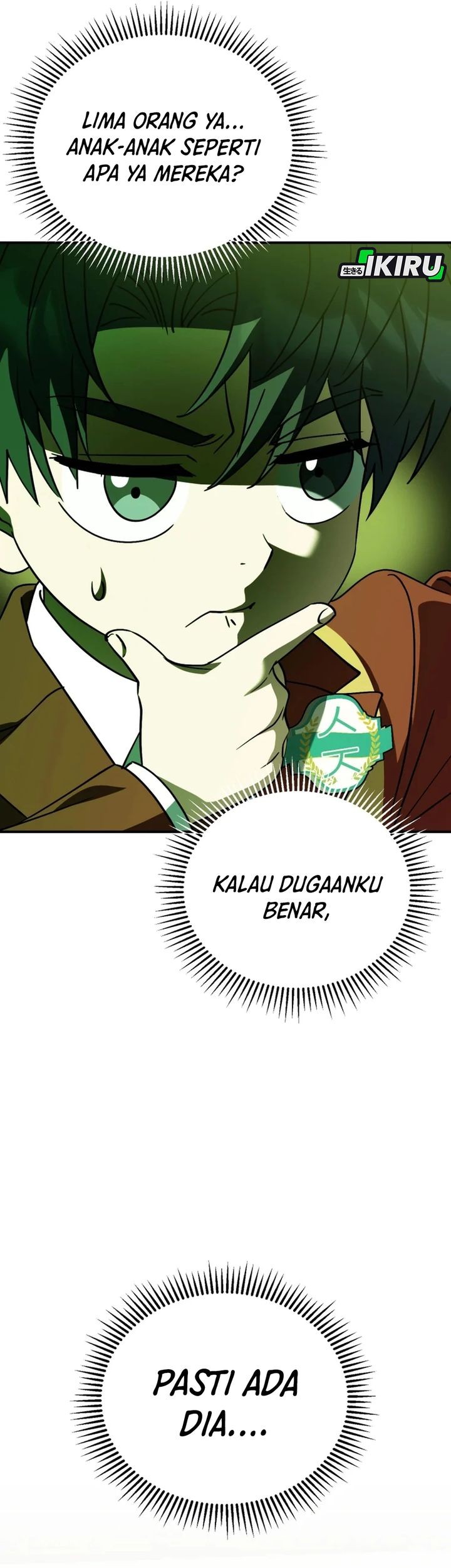 Chapter 38 - halaman 26