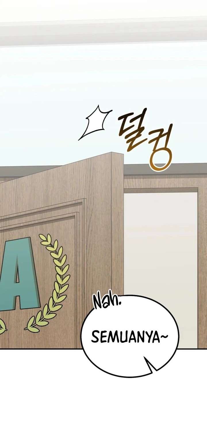 Chapter 38 - halaman 27