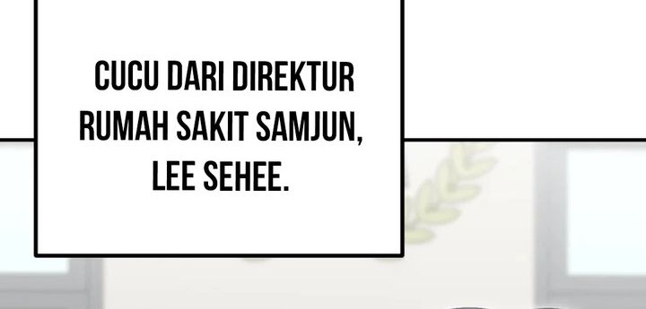 Chapter 38 - halaman 31