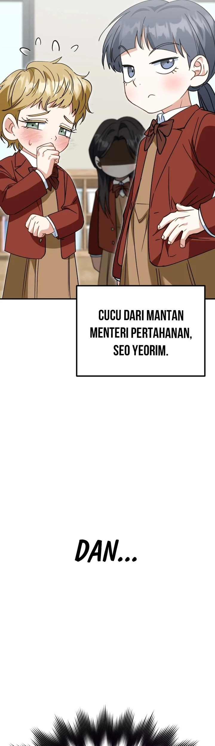 Chapter 38 - halaman 32
